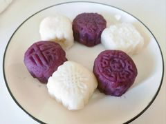 -小蝌蚪·寻·月嫂(普陀总部)