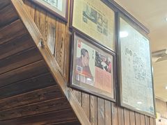 -爆肚冯(廊房二条店)