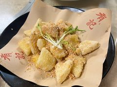 -有记家厨(后龙西街店)