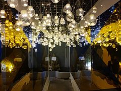 -后海16号·北京私房菜