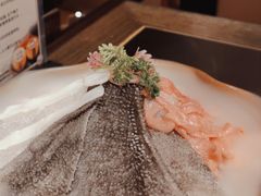 -吼堂老火锅(武汉 天地壹方南馆店)