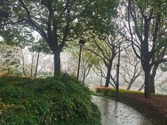 -石湖景区