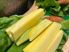 -椰小鸡·琼州糟粕醋·火锅(美兰缤纷城店)