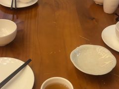 -旺爷砂锅·茶作(国贸城店)