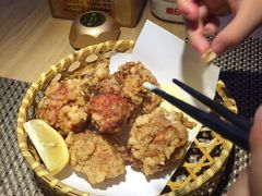 -琴寿司居酒屋(软件园店)