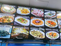 -醉壹号海鲜大排档(厦门店)