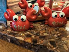 -苏州金鸡湖大酒店