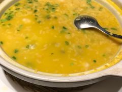 -浙江安吉JW万豪酒店·万豪中餐厅