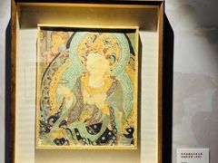 -正佳自然科学博物馆