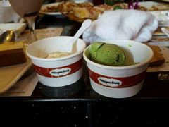 -大渔铁板烧(蛇口店)