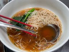 -曼格纳·曼芯馆(杨浦店)