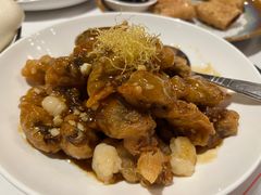 -南麓·浙里(外滩店)