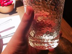 -维吾尔餐厅(宜山路店)