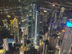 -WFC会仙楼观景台