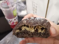 -奈雪的茶(金地广场店)