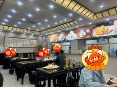 -方中山胡辣汤(通州店)