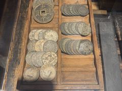 -老厨家(中央大街西七道街店)