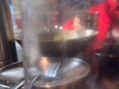 -机器人火炉披萨