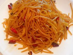 -聚味斋香辣蟹(生态城万达店)