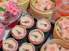 -黄记煌三汁焖锅(新佳丽江汉路店)