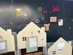 -杭州市凤栖幼儿园