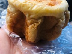 -欧佩拉(工农路店)