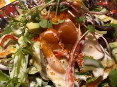 -酒窝夜酌居酒屋(中海水岸馨都店)