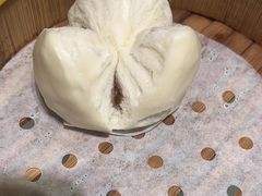 -润记·臻选·广东餐馆(狮山龙湖天街店)