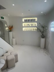 -安那般那皮肤年轻化ANAPANA