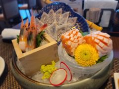 -田舍家Inakaya(天汇igc店)