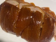 -大鸭梨(天通西苑店)