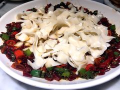 -马头巷·食景园(苏州总店)
