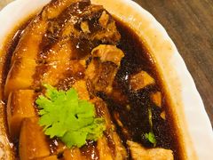 -松發肉骨茶(先得坊店)
