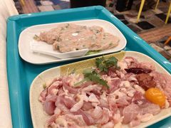 -小煵记·打边炉(西丽文光店)