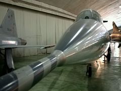 -中国航空博物馆