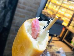 -宏发红西饼屋(天津路店)