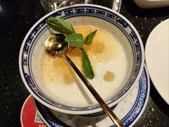 -捞王猪肚鸡火锅(财富中心店)