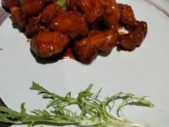-几荷·恰似故人来(秀水广场店)