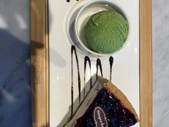 -哈根达斯(美罗城店)