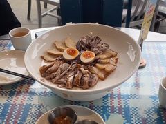 -陈鹏鹏潮汕菜(欢乐海岸 海边景观店)
