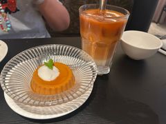-珍宝海鲜JUMBO Seafood(北京SKP店)