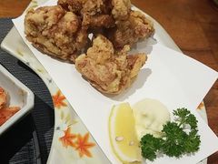 -森味花园·日本料理(伊藤洋华堂亚运村店)