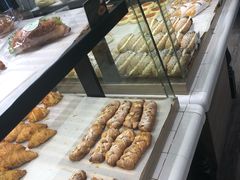-早安巴黎(四季坊店)