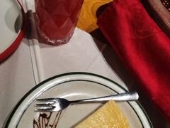 -斗牛士牛排(南京东路店)