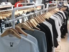 -五环Outlets(高新工厂店)