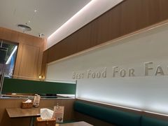 -ITARU食堂·定食料理(西丽店)