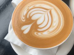 -Willing·Coffee&Brunch&Dinner(万达店)