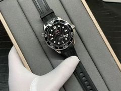 -奢收多·二手奢侈品回收中心(国际广场店)