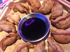 -燥次·烧烤酒场(万象城店)