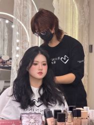 点击看大图 -班柠美妆·化妆私教(汉中路店)